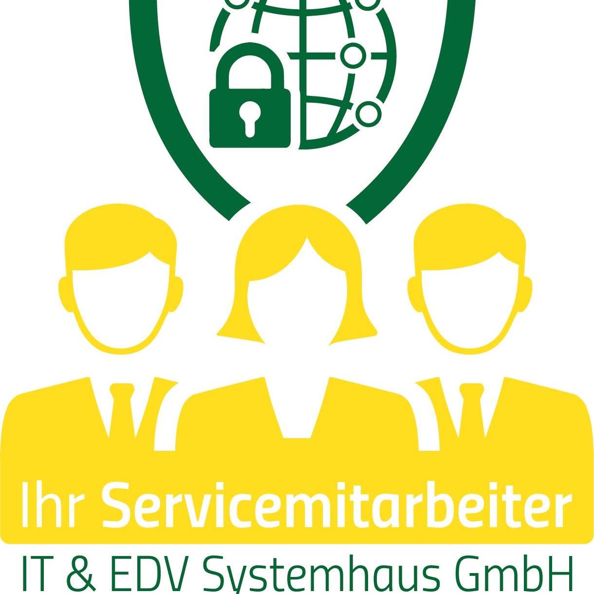(c) Systemhaus.org